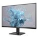 philips-mt-27-27e2n1100l-1920x1080-va-100hz-d-sub-1xhdmi-56192218.jpg