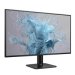 philips-mt-27-27e2n1110-1920x1080-ips-120hz-d-sub-1xhdmi-56254238.jpg
