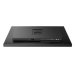 philips-mt-31-5-32b1u3900-3840x2160-va-60hz-2xhdmi-dp-usbhub-usb-c-rj45-repro-pivot-56174638.jpg