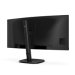 philips-mt-34-34b2u3600c-3440x1440-va-120hz-prohnuty-hdmi-dp-usbhub-usb-c-rj45-repro-56174648.jpg