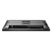 philips-mt-ips-led-27-273s1-00-ips-panel-1920x1080-hdmi-dp-usb-c-usb-3-2-rj45-repro-pivot-56130708.jpg