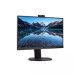 philips-mt-ips-led-27-276b9h-00-ips-panel-2560x1440-hdmi-dp-usb-3-2-usb-c-repro-pivot-webcam-56019398.jpg