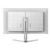 philips-mt-oled-led-41-5-42m2n8900-00-oled-panel-3840x2160-hdmi-dp-usb-c-usb-3-2-repro-nast-vysky-56130698.jpg