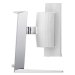 philips-mt-oled-led-49-49m2c8900l-00-oled-panel-5120x1440-2xhdmi-dp-usb-c-repro-nast-vyska-56130748.jpg