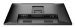 philips-mt-va-led-27-275s9jml-00-va-panel-2560x1440-hdmi-dp-usb-3-2-repro-pivot-56212378.jpg