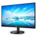 philips-mt-va-led-27-275v8la-va-panel-2560x1440-2xhdmi-dp-repro-56299028.jpg