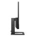 philips-mt-va-led-34-346e2lae-00-va-panel-3440x1440-hdmi-dp-usb-c-usb-repro-nastaveni-vysky-56130688.jpg