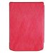 pocketbook-629-634-shell-cover-red-55798268.jpg