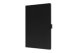 pocketbook-pouzdro-flip-pro-color-note-cerne-56282518.jpg