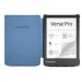 pocketbook-pouzdro-pro-verse-verse-pro-verse-pro-color-modre-56329228.jpg