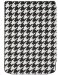 pocketbook-pouzdro-pro-verse-verse-pro-verse-pro-color-rhombus-56210328.jpg