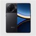 poco-f7-pro-5g-12-512gb-eu-nfc-with-charger-black-56342818.jpg