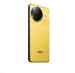 poco-f7-ultra-5g-16-512gb-eu-nfc-with-charger-yellow-56342828.jpg