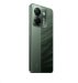 poco-m7-pro-5g-8-256gb-eu-nfc-with-charger-green-56342848.jpg