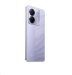 poco-m7-pro-5g-8-256gb-eu-nfc-with-charger-purple-56342838.jpg
