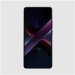 poco-x7-pro-5g-8-256gb-eu-nfc-with-charger-black-56342798.jpg