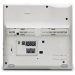 poly-edge-e550-ip-telefon-poe-56290028.jpg