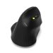 port-bezdratova-ergonomicka-mys-ergonomic-trackball-2-4-ghz-bluetooth-usb-a-c-cerna-55845628.jpg