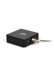 port-dokovaci-stanice-8v1-usb-c-usb-a-dual-video-hdmi-ethernet-audio-usb-3-0-55845738.jpg