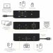 port-dokovaci-stanice-usb-c-10v1-2x4k-display-port-5x-usb-a-usb-c-85w-pd-ethernet-sd-30934648.jpg