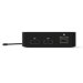 port-dokovaci-stanice-usb-c-10v1-2x4k-display-port-5x-usb-a-usb-c-85w-pd-ethernet-sd-41074578.jpg