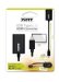 port-konvertor-usb-c-hdmi-delka-kabelu-15-cm-55845298.jpg