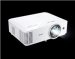 posk-obal-acer-projektor-s1386wh-dlp-shortthrow-wxga-3600lm-20000-1-hmdi-3-1kg-ziv-lampy-4000-hod-21723368.jpg