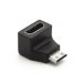 premiumcord-adapter-mini-hdmi-c-hdmi-m-f-zahnuty-90-55791918.jpg