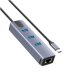 premiumcord-adapter-usb-c-na-gigabit-10-100-1000mbps-3x-usb3-2-konektor-56166978.jpg