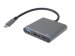 premiumcord-adapter-usb-c-na-hdmi-usb3-0-pd-rozliseni-4k-a-full-hd-1080p-55792118.jpg