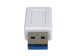 premiumcord-adapter-usb-c-na-usb-a-3-0-bila-55789648.jpg