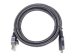 premiumcord-ethernetovy-kabel-usb-c-na-lan-rj45-10-100-1000-1m-56037158.jpg