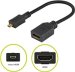 premiumcord-flexi-adapter-hdmi-typ-a-samice-micro-hdmi-typ-d-samec-pro-ohebne-zapojeni-55792068.jpg