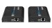 premiumcord-hdmi-extender-na-120m-pres-lan-4k-60hz-pres-ip-cerna-56255568.jpg