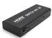 premiumcord-hdmi-switch-4-1-s-audio-vystupy-stereo-toslink-coaxial-55791728.jpg