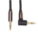 premiumcord-hq-stineny-kabel-stereo-jack-3-5mm-jack-3-5mm-zahnuty-90-5m-56323938.jpg