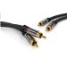 premiumcord-kabel-2x-cinch-2x-cinch-m-m-1-5m-55791758.jpg