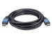 premiumcord-kabel-hdmi-ultra-hdtv-0-5m-kovove-zlacene-konektory-18978548.jpg