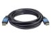 premiumcord-kabel-hdmi-ultra-hdtv-5m-kovove-zlacene-konektory-18978548.jpg
