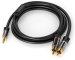 premiumcord-kabel-jack-3-5mm-2xcinch-m-m-1-5m-42074678.jpg