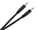 premiumcord-kabel-jack-3-5mm-m-m-1m-55791948.jpg