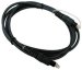 premiumcord-kabel-toslink-m-m-od-4mm-1-5m-42074888.jpg