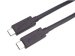 premiumcord-kabel-usb4tm-40gbps-8k-60hz-thunderbolt-3-0-5m-18978758.jpg