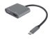 premiumcord-mst-adapter-usb-c-na-hdmi-vga-rozliseni-4k-a-full-hd-1080p-55792108.jpg