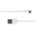 premiumcord-nabijeci-a-synchronizacni-kabel-lightning-iphone-8pin-usb-a-m-m-0-5m-30972228.jpg