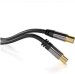 premiumcord-propojovaci-kabel-antenni-m-f-75ohm-135db-4x-stineny-1-5m-18978598.jpg