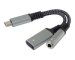 premiumcord-redukce-usb-c-3-5mm-jack-s-dac-chipem-usb-c-pro-nabijeni-13cm-55792088.jpg