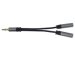 premiumcord-rozdvojka-hq-3-5mm-jack-male-2x-jack-female-15cm-56322458.jpg