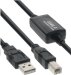 premiumcord-usb-2-0-repeater-a-propojovaci-kabel-a-m-b-m-10m-55792178.jpg