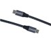 premiumcord-usb-c-kabel-usb-3-2-gen2x2-5a-100w-20gbit-s-3m-seda-55968828.jpg